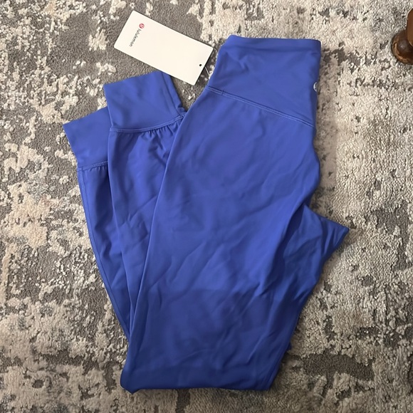 Lululemon align jogger - Picture 2 of 2